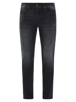 Slimmy Knik Wind Jeans