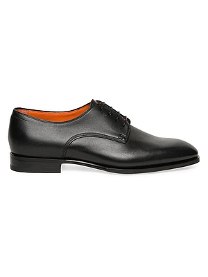 Adrian Leather Dress Shoes