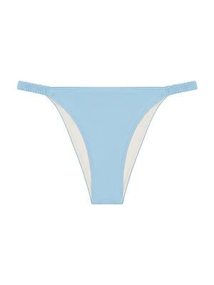 Holiday Bikini Bottom