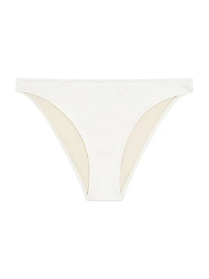 Staple Bikini Bottom