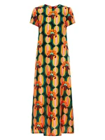 Swing Dress