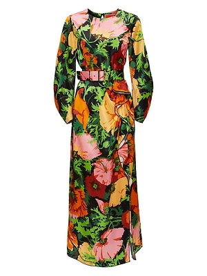 Penny Dress