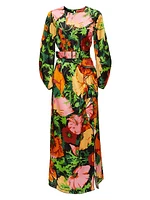 Penny Dress