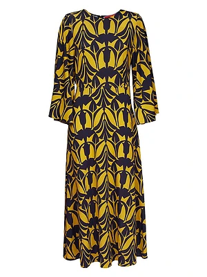 Sorella Dress