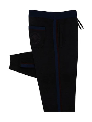 Jogging Trousers