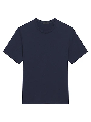 Delroy Short-Sleeve T-Shirt