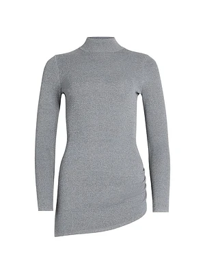 Michi Knit Top