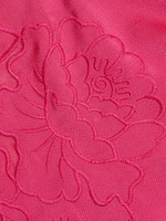 Alisa Lace Blouse