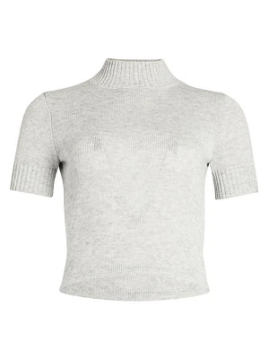 Kali Knit Top