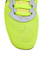 Chromathon Sneakers Technical Fabric