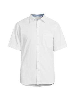 Nova Wave Shirt