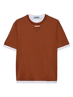 Jersey T-Shirt