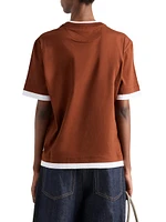 Jersey T-Shirt