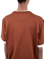Jersey T-Shirt
