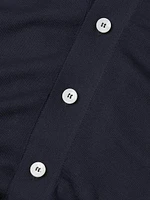Suavecito Wool Shirt