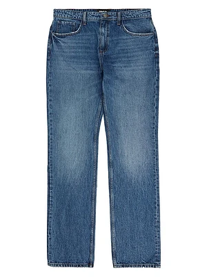 Wesley Jeans