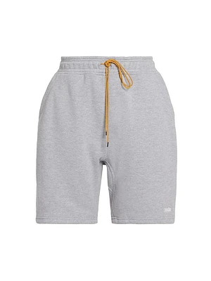 Classique Sweatshorts