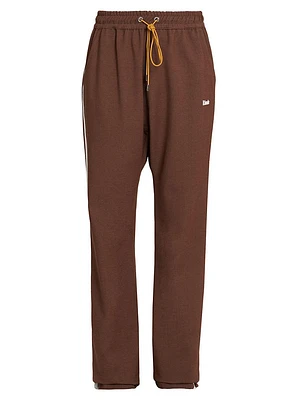 Hampton Track Pants