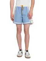 Moonlight Shorts