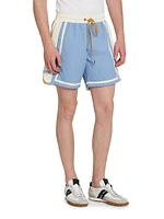 Moonlight Shorts