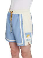 Moonlight Shorts