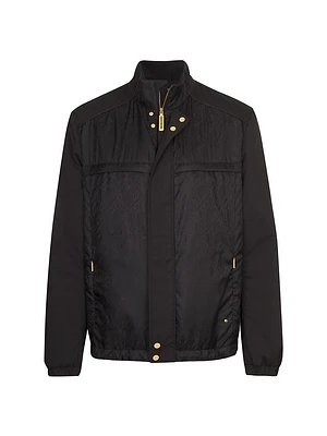Sport Jacket