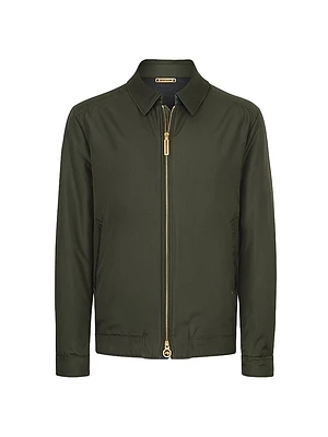 Sport Jacket