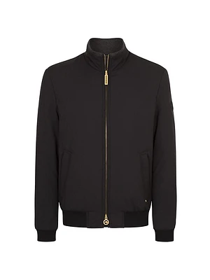 Sport Jacket