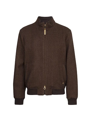 Sport Jacket