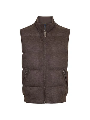 Sport Vest