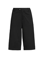 The Magellan Bermuda Shorts