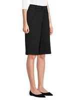 The Magellan Bermuda Shorts