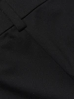 The Magellan Bermuda Shorts