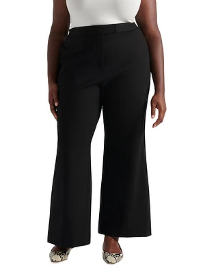 Ponte Dalita Pants