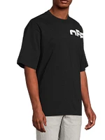 Off Shared Skate T-Shirt