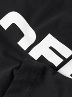 Off Shared Skate T-Shirt