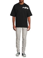 Off Shared Skate T-Shirt
