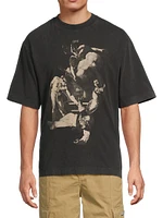 Martydom Skate T-Shirt