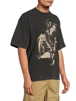 Martydom Skate T-Shirt