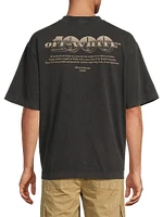 Martydom Skate T-Shirt