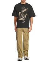 Martydom Skate T-Shirt