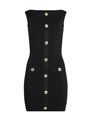 Erin Dress