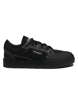 Vulcanized 779 Sneakers