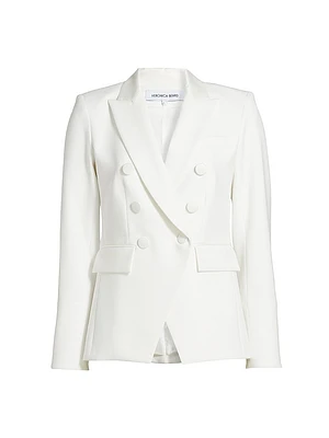 Miller Dickey Blazer