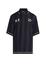 Le Liga Jersey Polo Shirt