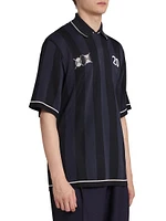 Le Liga Jersey Polo Shirt