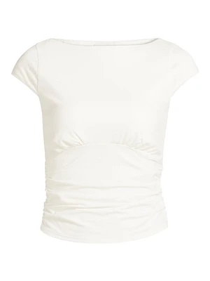 Madelyn Knit Top