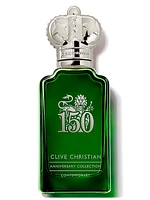 150th Anniversary Contemporary Perfume