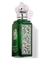 150th Anniversary Contemporary Perfume