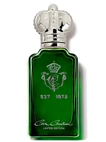 150th Anniversary Contemporary Perfume